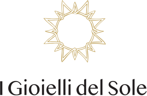 I Gioielli Del Sole