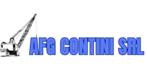 AFG Contini S.R.L